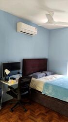 Villa Verde (D23), Terrace #455078621